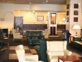 abashiri-central-hotel