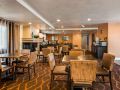 best-western-university-inn-santa-clara