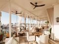 park-hyatt-dubai