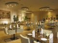 grandior-hotel-prague