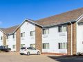 econo-lodge-and-suites