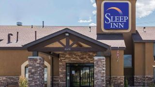 sleep-inn-south-jordan-sandy