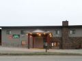 econo-lodge