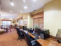 comfort-suites-lincoln-east