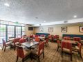 comfort-suites-golden-west-on-evergreen-parkway
