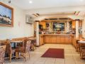 econo-lodge-at-the-falls-north