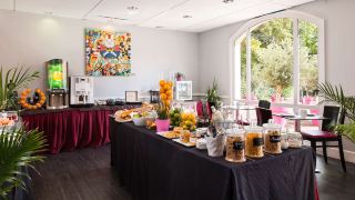 quality-suites-maisons-laffitte-paris-ouest