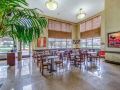 red-roof-inn-charlotte-university