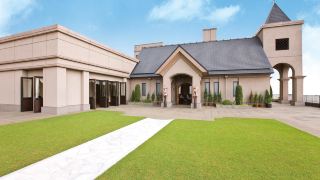 okura-chiba-hotel