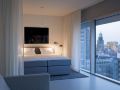 urban-residences-rotterdam