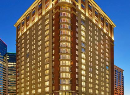Hotel Republic San Diego, Autograph Collection