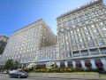 the-congress-plaza-hotel-and-convention-center
