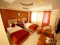 hotel-sea-pearl