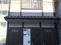 kyogura-bettei-nijo