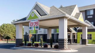 quality-inn-and-suites-ashland-near-kings-dominion
