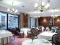gran-hotel-la-perla