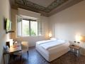 i-portici-hotel-bologna