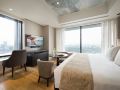 ascott-marunouchi-tokyo