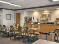 days-inn-and-suites-by-wyndham-denver-international-airport