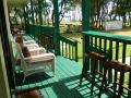 hotel-coral-reef