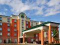 holiday-inn-express-brampton-an-ihg-hotel