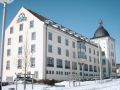 kurhotel-sassnitz