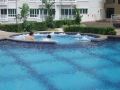 1-borneo-tower-a-service-apartments