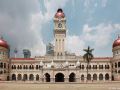 dorsett-kuala-lumpur