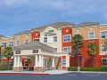 extended-stay-america-suites-san-jose-edenvale-south
