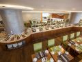 the-avenue-a-murwab-hotel