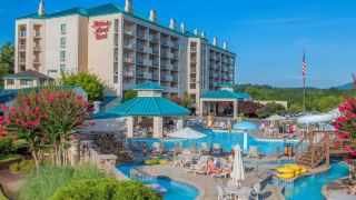 music-road-resort-hotel-and-inn