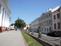antonius-hotel