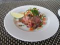 kampot-view-boutique-hotel