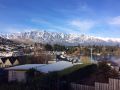 browns-boutique-hotel-queenstown