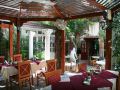 kiniras-traditional-hotel-and-restaurant