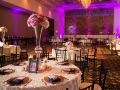 marriott-s-kaua-i-beach-club