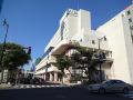 bandai-silver-hotel