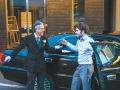 okayama-international-hotel