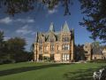 ettington-park-hotel