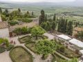 relais-il-chiostro-di-pienza