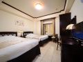hotel-monterey-sendai