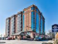 best-western-plus-cambridge-hotel