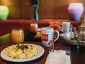 ibis-casablanca-city-center