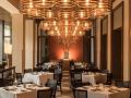 grand-hyatt-tokyo