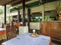 reddoorz-plus--tjampuhan-ubud