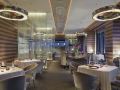mandarin-oriental-tokyo