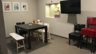 laramond-barcelona-rooms