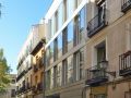 aspasios-atocha-apartments