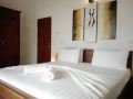 liyya-residence