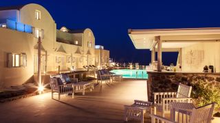 aliter-suites
